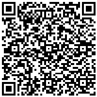 QR Code for bitcoin:bitcoin:bitcoin:bitcoin:bitcoin:bitcoin:bitcoin:bitcoin:bitcoin:bitcoin:bitcoin:litecoin:LQP3NDGEXdAvQjnkPy4uA6dHsCTfa5K2Ui