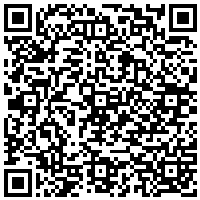 QR Code for bitcoin:bitcoin:bitcoin:bitcoin:bitcoin:bitcoin:bitcoin:bitcoin:bitcoin:bitcoin:bitcoin:litecoin:LQP6FaYp1WAMdLXYe9DdzkshbdntoVrppb