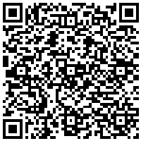 QR Code for bitcoin:bitcoin:bitcoin:bitcoin:bitcoin:bitcoin:bitcoin:bitcoin:bitcoin:bitcoin:bitcoin:litecoin:LQPiHuBHzidQoMSfjicEpDKdnvVYCssmJs