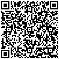 QR Code for bitcoin:bitcoin:bitcoin:bitcoin:bitcoin:bitcoin:bitcoin:bitcoin:bitcoin:bitcoin:bitcoin:litecoin:LQPsGoSaukw5wZpF5nrSjPU2dVTmkH88FZ