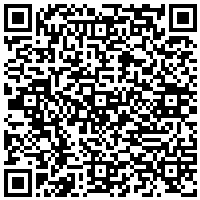 QR Code for bitcoin:bitcoin:bitcoin:bitcoin:bitcoin:bitcoin:bitcoin:bitcoin:bitcoin:bitcoin:bitcoin:litecoin:LQPy3B78G3vAvm3qTsh3Tj3FAYkMk5fYei