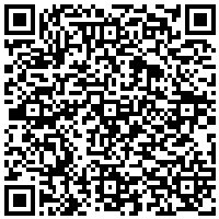 QR Code for bitcoin:bitcoin:bitcoin:bitcoin:bitcoin:bitcoin:bitcoin:bitcoin:bitcoin:bitcoin:bitcoin:litecoin:LQQD6cLSwLyhtCc7PBCUPdYjSWRRDkHKYZ