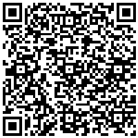QR Code for bitcoin:bitcoin:bitcoin:bitcoin:bitcoin:bitcoin:bitcoin:bitcoin:bitcoin:bitcoin:bitcoin:litecoin:LQQFrZsTPzBckCwLEdMAML9dEdLtMS2YAw
