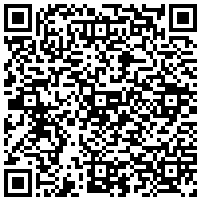 QR Code for bitcoin:bitcoin:bitcoin:bitcoin:bitcoin:bitcoin:bitcoin:bitcoin:bitcoin:bitcoin:bitcoin:litecoin:LQQTifyFNs8TjMLb72v6mHT4fkwy4Fn2gG