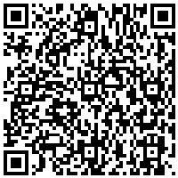 QR Code for bitcoin:bitcoin:bitcoin:bitcoin:bitcoin:bitcoin:bitcoin:bitcoin:bitcoin:bitcoin:bitcoin:litecoin:LQQtCS2B8vdwHJB43Guzzmgtd53BMHiHvX