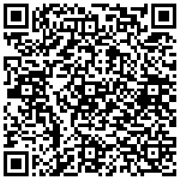 QR Code for bitcoin:bitcoin:bitcoin:bitcoin:bitcoin:bitcoin:bitcoin:bitcoin:bitcoin:bitcoin:bitcoin:litecoin:LQR1cEUbq9LdPyzoZRPKfowVbUCYMy3s2b