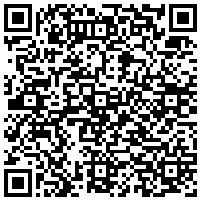 QR Code for bitcoin:bitcoin:bitcoin:bitcoin:bitcoin:bitcoin:bitcoin:bitcoin:bitcoin:bitcoin:bitcoin:litecoin:LQR2fX5jgZ66XCspp7aVCroYKyUD4vWt5G