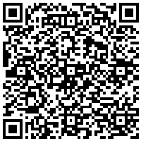 QR Code for bitcoin:bitcoin:bitcoin:bitcoin:bitcoin:bitcoin:bitcoin:bitcoin:bitcoin:bitcoin:bitcoin:litecoin:LQRK8TwoKHvmXiDXky7qRpFTbod5P2f6YK
