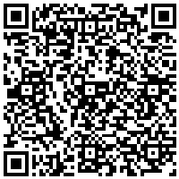 QR Code for bitcoin:bitcoin:bitcoin:bitcoin:bitcoin:bitcoin:bitcoin:bitcoin:bitcoin:bitcoin:bitcoin:litecoin:LQSCiViFepnE2QxeRFFo1TGERPdRJaZcJ3