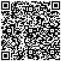 QR Code for bitcoin:bitcoin:bitcoin:bitcoin:bitcoin:bitcoin:bitcoin:bitcoin:bitcoin:bitcoin:bitcoin:litecoin:LQSVi3YVLK2EoKPiwMwidbsKRLbh5vbv7J