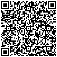 QR Code for bitcoin:bitcoin:bitcoin:bitcoin:bitcoin:bitcoin:bitcoin:bitcoin:bitcoin:bitcoin:bitcoin:litecoin:LQT28dHjfAJ7ZcCMXZ73EMoVR2aRCm6bme