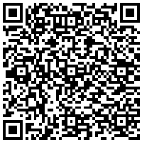 QR Code for bitcoin:bitcoin:bitcoin:bitcoin:bitcoin:bitcoin:bitcoin:bitcoin:bitcoin:bitcoin:bitcoin:litecoin:LQTDFh7bVKnfvito1anffgaDSc63PpjpDW