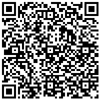 QR Code for bitcoin:bitcoin:bitcoin:bitcoin:bitcoin:bitcoin:bitcoin:bitcoin:bitcoin:bitcoin:bitcoin:litecoin:LQTJcApGcmENxFnwENfNeLTcyuUdToFesZ