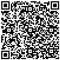 QR Code for bitcoin:bitcoin:bitcoin:bitcoin:bitcoin:bitcoin:bitcoin:bitcoin:bitcoin:bitcoin:bitcoin:litecoin:LQTLgAXz178zsunq3nLiv8GAbs8xYNss2Z
