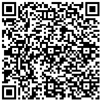 QR Code for bitcoin:bitcoin:bitcoin:bitcoin:bitcoin:bitcoin:bitcoin:bitcoin:bitcoin:bitcoin:bitcoin:litecoin:LQTSxsvPsFu1khHLch71rA5uCFprusVxst