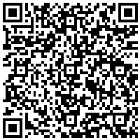 QR Code for bitcoin:bitcoin:bitcoin:bitcoin:bitcoin:bitcoin:bitcoin:bitcoin:bitcoin:bitcoin:bitcoin:litecoin:LQTYYuTbTA65U6maHHpacTeFe6Srn2sRiy