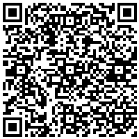 QR Code for bitcoin:bitcoin:bitcoin:bitcoin:bitcoin:bitcoin:bitcoin:bitcoin:bitcoin:bitcoin:bitcoin:litecoin:LQU9RzJaS4CPPcsJS5MrXV87i3LKbynKAE