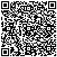 QR Code for bitcoin:bitcoin:bitcoin:bitcoin:bitcoin:bitcoin:bitcoin:bitcoin:bitcoin:bitcoin:bitcoin:litecoin:LQULChx1ns6EjuC3cczQFWhtXtqzibJgXu