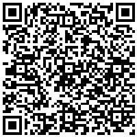 QR Code for bitcoin:bitcoin:bitcoin:bitcoin:bitcoin:bitcoin:bitcoin:bitcoin:bitcoin:bitcoin:bitcoin:litecoin:LQVLoASdxmUUXp9iP9DriYLGppMBXymQsw