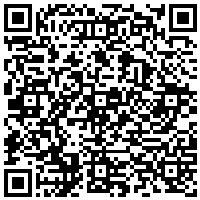 QR Code for bitcoin:bitcoin:bitcoin:bitcoin:bitcoin:bitcoin:bitcoin:bitcoin:bitcoin:bitcoin:bitcoin:litecoin:LQVVJZL7uEEurFEbuzdEc4PLTVEsF8feXT
