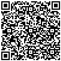 QR Code for bitcoin:bitcoin:bitcoin:bitcoin:bitcoin:bitcoin:bitcoin:bitcoin:bitcoin:bitcoin:bitcoin:litecoin:LQVxfAHSABzP9auAWAMcSEUezA57Ym2Vxz