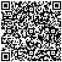 QR Code for bitcoin:bitcoin:bitcoin:bitcoin:bitcoin:bitcoin:bitcoin:bitcoin:bitcoin:bitcoin:bitcoin:litecoin:LQW1RkArMu3Ump9DjuU4UZSkv3hUjt6BYd