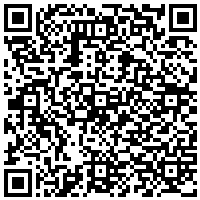 QR Code for bitcoin:bitcoin:bitcoin:bitcoin:bitcoin:bitcoin:bitcoin:bitcoin:bitcoin:bitcoin:bitcoin:litecoin:LQW86x4rb7BU8eaB7YMCadUJsFWA4eDDEN