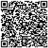 QR Code for bitcoin:bitcoin:bitcoin:bitcoin:bitcoin:bitcoin:bitcoin:bitcoin:bitcoin:bitcoin:bitcoin:litecoin:LQXbAeQccK54o7HVMpFm6cU4fsLWvv5HBV