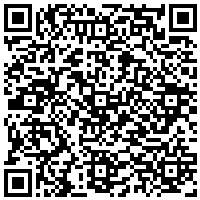 QR Code for bitcoin:bitcoin:bitcoin:bitcoin:bitcoin:bitcoin:bitcoin:bitcoin:bitcoin:bitcoin:bitcoin:litecoin:LQXiD3LSsGafYwmDZbNmAxs5s93bn43tgn