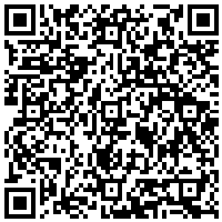 QR Code for bitcoin:bitcoin:bitcoin:bitcoin:bitcoin:bitcoin:bitcoin:bitcoin:bitcoin:bitcoin:bitcoin:litecoin:LQYGmLRRbQXvLw7bzFMMqxePMRT2CKQcXF