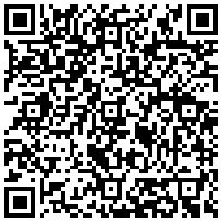 QR Code for bitcoin:bitcoin:bitcoin:bitcoin:bitcoin:bitcoin:bitcoin:bitcoin:bitcoin:bitcoin:bitcoin:litecoin:LQYTSJ54kV74MiheZ8Yoc5eqo7QL8xKJKX