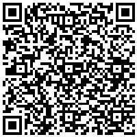 QR Code for bitcoin:bitcoin:bitcoin:bitcoin:bitcoin:bitcoin:bitcoin:bitcoin:bitcoin:bitcoin:bitcoin:litecoin:LQZs92ySDYkhTijuckLP7bxEZo7PE2PpAy