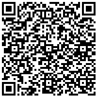 QR Code for bitcoin:bitcoin:bitcoin:bitcoin:bitcoin:bitcoin:bitcoin:bitcoin:bitcoin:bitcoin:bitcoin:litecoin:LQa95SZSaNbCJF6Fa4BbkasWcVCBpCNQLQ