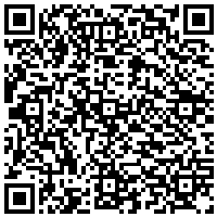 QR Code for bitcoin:bitcoin:bitcoin:bitcoin:bitcoin:bitcoin:bitcoin:bitcoin:bitcoin:bitcoin:bitcoin:litecoin:LQaBDPBewEnbbYTMVskWULLsB78vbEajYa