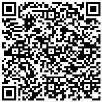 QR Code for bitcoin:bitcoin:bitcoin:bitcoin:bitcoin:bitcoin:bitcoin:bitcoin:bitcoin:bitcoin:bitcoin:litecoin:LQaNLiMCPkwrqqobM1APefWCDSEcsNetXg