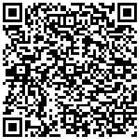 QR Code for bitcoin:bitcoin:bitcoin:bitcoin:bitcoin:bitcoin:bitcoin:bitcoin:bitcoin:bitcoin:bitcoin:litecoin:LQaRdW7q2yVcevMomXLE4ZGYR2vnChJSQM