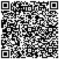 QR Code for bitcoin:bitcoin:bitcoin:bitcoin:bitcoin:bitcoin:bitcoin:bitcoin:bitcoin:bitcoin:bitcoin:litecoin:LQaYcotJoeGiCvcSpm1LcCVCByWrKspRTf