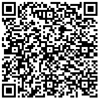 QR Code for bitcoin:bitcoin:bitcoin:bitcoin:bitcoin:bitcoin:bitcoin:bitcoin:bitcoin:bitcoin:bitcoin:litecoin:LQb8DcxGProe45TP73uWvf9B5VRghziffE