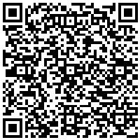 QR Code for bitcoin:bitcoin:bitcoin:bitcoin:bitcoin:bitcoin:bitcoin:bitcoin:bitcoin:bitcoin:bitcoin:litecoin:LQbCCfycUtRT8Q5xbbiy1bJ2CUZ1CuAxBU
