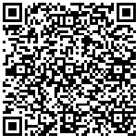 QR Code for bitcoin:bitcoin:bitcoin:bitcoin:bitcoin:bitcoin:bitcoin:bitcoin:bitcoin:bitcoin:bitcoin:litecoin:LQbbTR9TS2fhZYpNcusHz5qvtskJ4B2rT3