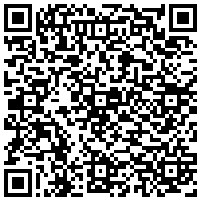 QR Code for bitcoin:bitcoin:bitcoin:bitcoin:bitcoin:bitcoin:bitcoin:bitcoin:bitcoin:bitcoin:bitcoin:litecoin:LQbsJfJHxP5drYFoZM5PyvMQXcxe8tzfVD