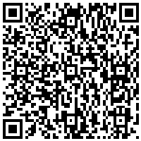 QR Code for bitcoin:bitcoin:bitcoin:bitcoin:bitcoin:bitcoin:bitcoin:bitcoin:bitcoin:bitcoin:bitcoin:litecoin:LQdHNdfFhBXBTfF6TZP1ixMYUWgCeaLE59