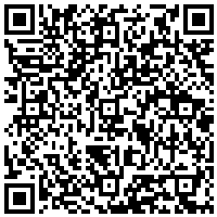 QR Code for bitcoin:bitcoin:bitcoin:bitcoin:bitcoin:bitcoin:bitcoin:bitcoin:bitcoin:bitcoin:bitcoin:litecoin:LQdJEY4eshDFuiYvQCL3YZe7DvCXTdkNXD