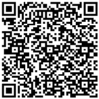 QR Code for bitcoin:bitcoin:bitcoin:bitcoin:bitcoin:bitcoin:bitcoin:bitcoin:bitcoin:bitcoin:bitcoin:litecoin:LQdLMJpmbKTYCsQaZrHDCirkVBbRhmWqs3