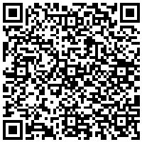 QR Code for bitcoin:bitcoin:bitcoin:bitcoin:bitcoin:bitcoin:bitcoin:bitcoin:bitcoin:bitcoin:bitcoin:litecoin:LQdTpiConcYachuAESCXTv47HtCPSMUQES