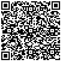 QR Code for bitcoin:bitcoin:bitcoin:bitcoin:bitcoin:bitcoin:bitcoin:bitcoin:bitcoin:bitcoin:bitcoin:litecoin:LQe3TLuUJFZdPNPyFXSDEc5FCFTZUnZ8yL