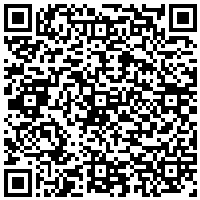 QR Code for bitcoin:bitcoin:bitcoin:bitcoin:bitcoin:bitcoin:bitcoin:bitcoin:bitcoin:bitcoin:bitcoin:litecoin:LQeDvbWjPpa5HTmaADU8dXajSNw7MNxkWC