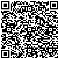 QR Code for bitcoin:bitcoin:bitcoin:bitcoin:bitcoin:bitcoin:bitcoin:bitcoin:bitcoin:bitcoin:bitcoin:litecoin:LQeFSQ1yiPqLPac12bJfLud91GFQs6SPSh