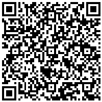 QR Code for bitcoin:bitcoin:bitcoin:bitcoin:bitcoin:bitcoin:bitcoin:bitcoin:bitcoin:bitcoin:bitcoin:litecoin:LQeGseqChyB25ycxfBiypmQFtmRQ3AHuxY