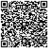 QR Code for bitcoin:bitcoin:bitcoin:bitcoin:bitcoin:bitcoin:bitcoin:bitcoin:bitcoin:bitcoin:bitcoin:litecoin:LQeTXjbS8a3EtFCPMVPAyGCMXd4eVmbT1c